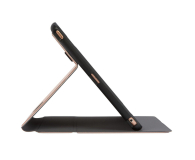 Targus Click-In™ iPad 10,2", Air/Pro 10,5" Rose Gold - 702259 - zdjęcie 7